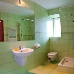 Проживание в семье Reda Свиноуйсьце