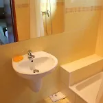 Reda * Свиноуйсьце