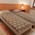 Проживание в семье Reda Свиноуйсьце