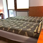 Reda Проживание в семье