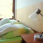 Reda * Свиноуйсьце