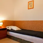 Reda Проживание в семье *