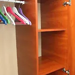 Reda * Свиноуйсьце