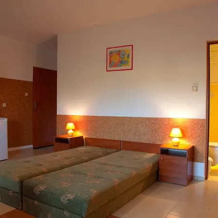 Reda 斯维诺乌伊希切