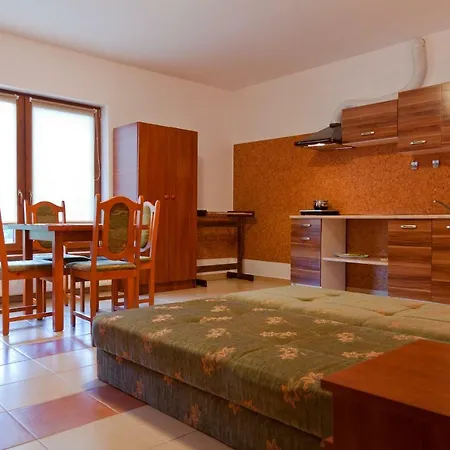 Reda * 斯维诺乌伊希切