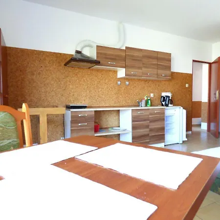 Homestay Reda